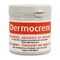 Dermocrem Luiercrème 250gr