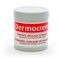 Dermocrem Luiercrème 250gr