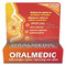 Oralmedic Tegen Aften Applicator 3