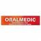 Oralmedic Tegen Aften Applicator 3