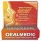 Oralmedic Tegen Aften Applicator 3