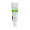 Pur Aloe Gel Aloe Vera Natif Bio Tb 125ml Bioticas