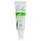 Pur Aloe Gel Aloe Vera Natif Bio Tb 125ml Bioticas