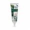Pur Aloe Gel Aloe Vera Natif Bio Tb 125ml Bioticas