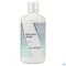 Aloe Vera Sap 100% 1l Deba