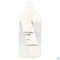 Aloe Vera Sap 100% 1l Deba