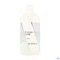 Aloe Vera Sap 100% 1l Deba