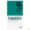 Finato Softgels 100