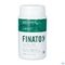 Finato Softgels 100