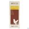 Canto-vit Liquid 30ml 460202