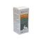 Pro Digest Poeder 40g