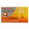Nurofen Kind 125mg Suppo 10x125mg