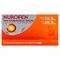Nurofen Kind 125mg Suppo 10x125mg
