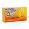 Nurofen Kind 125mg Suppo 10 X 125mg