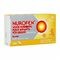 Nurofen voor Kinderen 60mg 10 Zetpillen