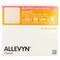 Allevyn Gentle Border Ster 12,5x12,5cm 10 66800272