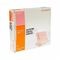 Allevyn Gentle Border Ster 12,5x12,5cm 10 66800272