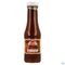 Prodia Ketchup Z/toevoeg.suiker 320ml 5035 Revogan