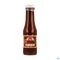 Prodia Ketchup Z/toevoeg.suiker 320ml 5035 Revogan