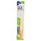 Gum Activital Comp Tandenb Medium 583