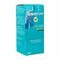 Gaviscon Menthe Munt Susp Buv 300ml