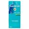 Gaviscon Menthe Munt Susp Buv 300ml