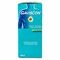 Gaviscon Menthe Munt Susp Buv 300ml