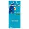Gaviscon Menthe Munt Susp Buv 300ml