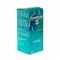 Gaviscon Menthe Munt Susp Buv 300ml