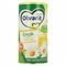 Olvarit Drink Kamille Thee Korrels 200g