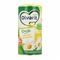 Olvarit Drink Kamille Thee Korrels 200g