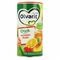 Olvarit Drink Vruchten Thee Korrels 200g