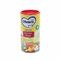 Olvarit Drink Vruchten Thee Korrels 200g