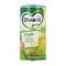 Olvarit Drink Venkel Thee Korrels 200g