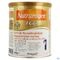 Nutramigen Lgg 1 Lipil Poeder 400 G