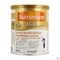 Nutramigen Lgg 1 Lipil Poeder 400 G