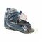 Artistep Gipsschoen Hoog M 1 4556700