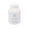 Glucosamine Hp Comp 180