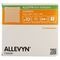 Allevyn Non Adh Verb Hydrocel. 5x 5cm 10 66800024
