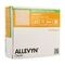 Allevyn Non Adh Verb Hydrocel. 5x 5cm 10 66800024