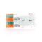 Opsite Post Op N 25,0cmx10,0cm 20 66000714