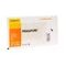 Primapore S&n Verb Post-op 15cmx 8cm 20 66000318