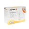 Medela Symphony Borstpomp