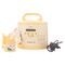 Medela Symphony Borstpomp