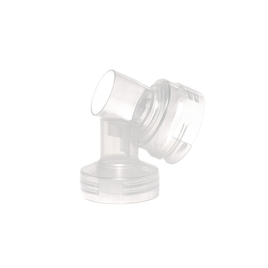 Medela Connector Voor Personal Fit Borstschild