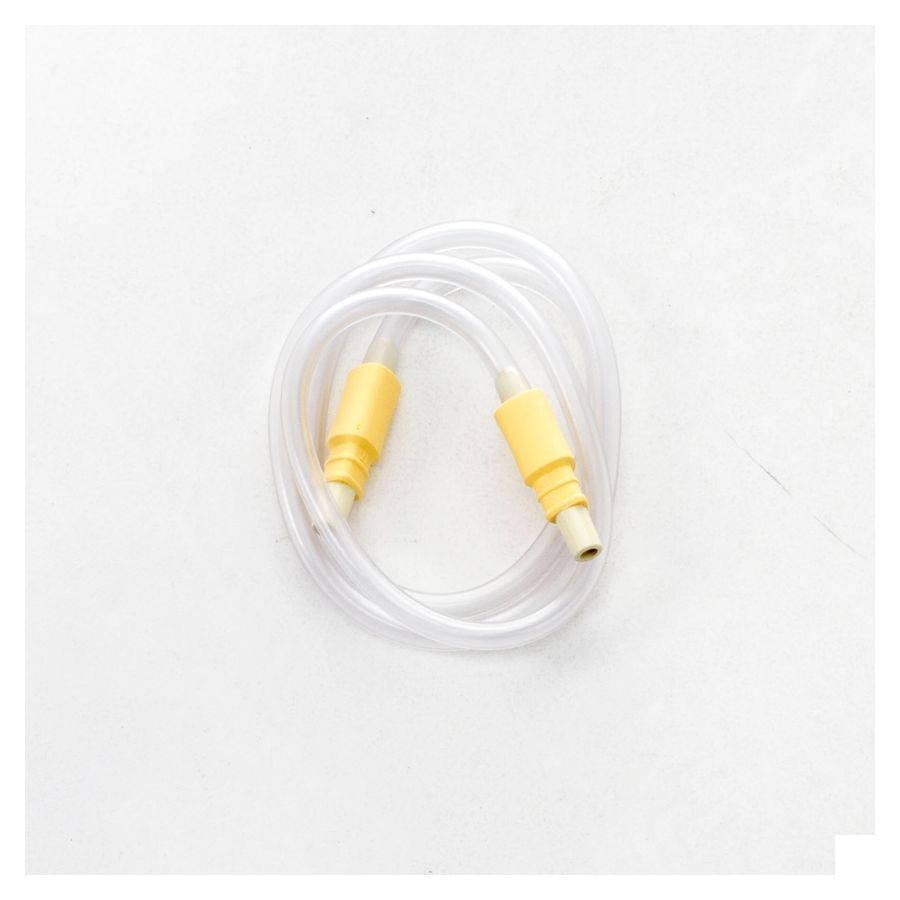 Medela Slang Pvc 750mm Voor Swing