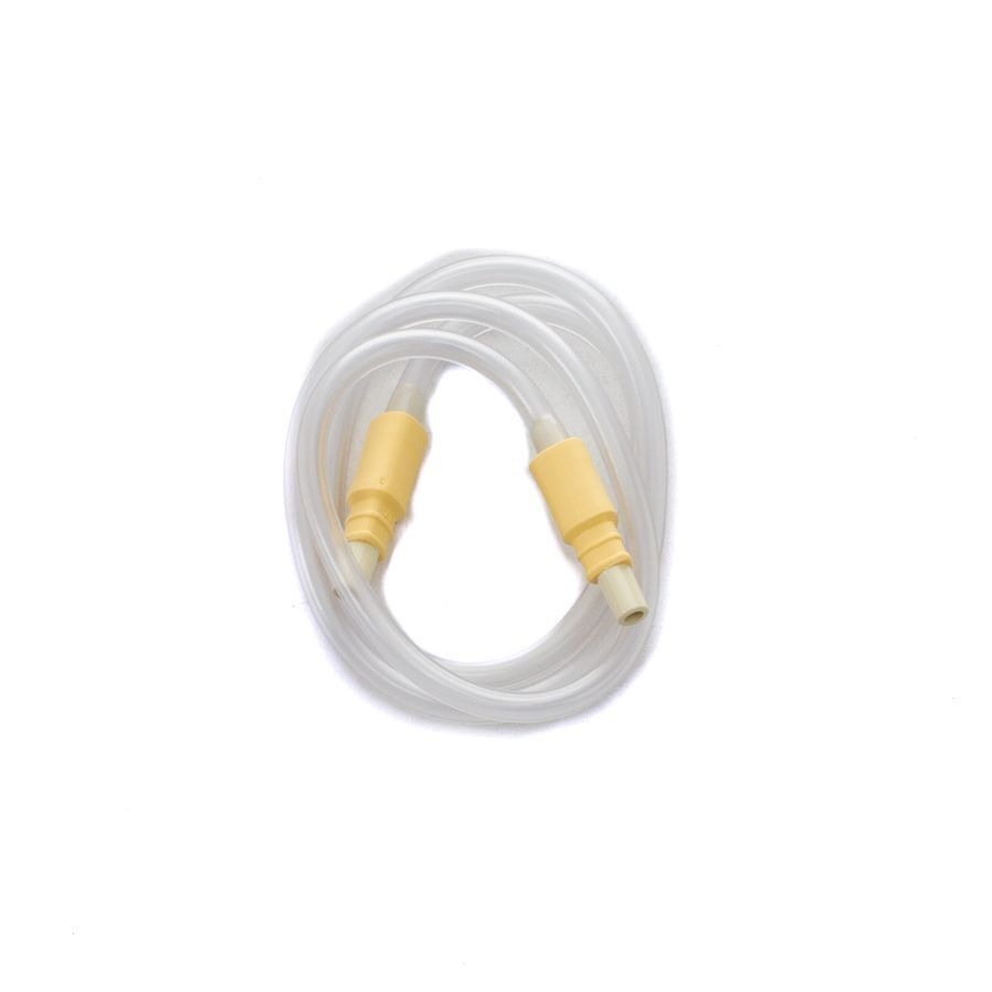 Medela Slang Pvc 750mm Voor Swing