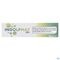 Indolphar Gel Tube 10ml