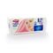 Pharmex Watten Zig-zag 100g