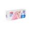 Pharmex Watten Zig-zag 100g